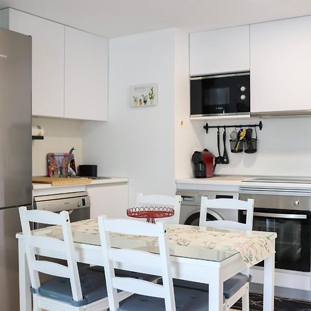 Rivas Futura Apartment Ngoại thất bức ảnh