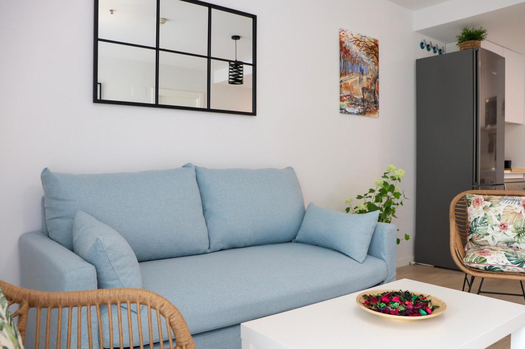Rivas Futura Apartment Ngoại thất bức ảnh