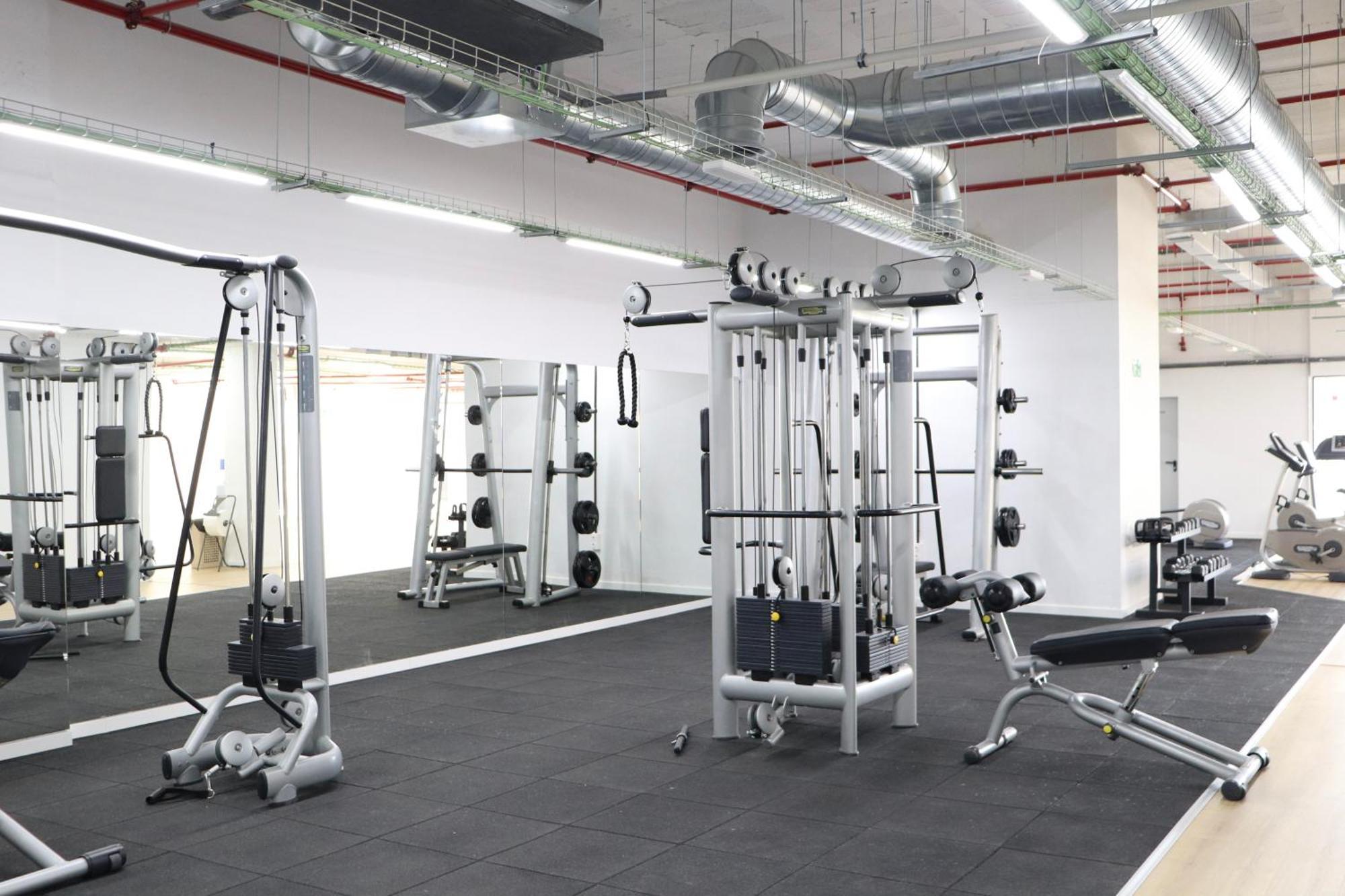 Rivas Futura Apartment Ngoại thất bức ảnh