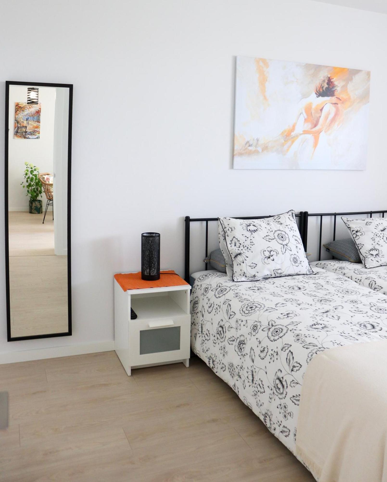 Rivas Futura Apartment Ngoại thất bức ảnh