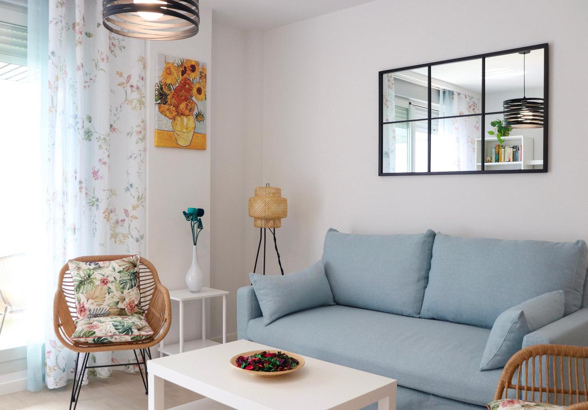 Rivas Futura Apartment Ngoại thất bức ảnh
